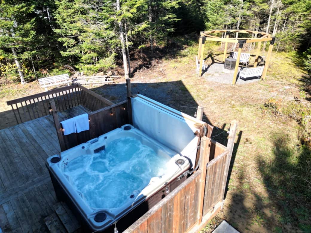 Spa Spa