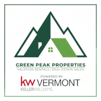 Green Peak Properties, PLLC