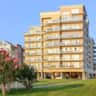 Rental image