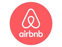 Airbnb