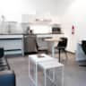 Rental image