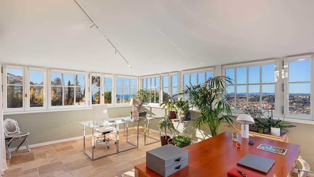 Cote dazur villa orphee nice 10288931769a7f5901b0c83.91327230