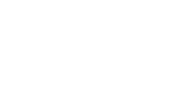 CABOPINO BOUTIQUE APARTMENTSS