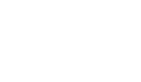 CABOPINO BOUTIQUE APARTMENTSS