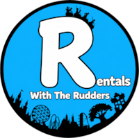 Rudders Rentals 