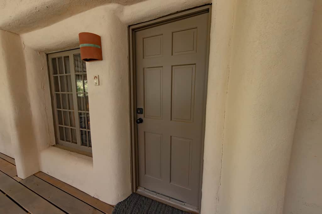 Image picker 1DBBF723 3170 4C0A 9DC7 C60E793ADF0E 611 0000003ECE0C7457