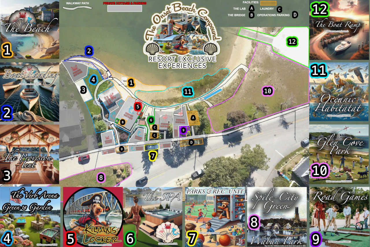 REE MAP_small