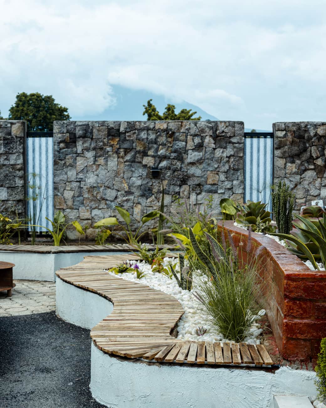 UbunturesidenceB01 46