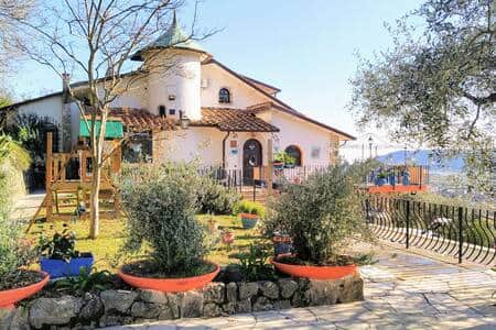 0dc60ad8 0e46 4b22 b681 49eb62809faf 0dc60ad8 0e46 4b22 b681 49eb62809faf