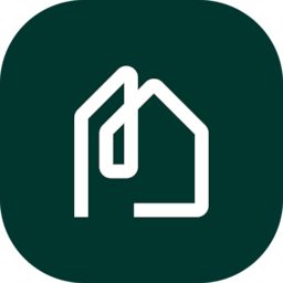 Cityscape Property LTD