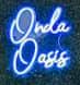 Onda Oasis