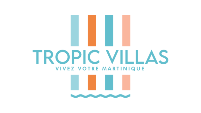 TROPIC VILLAS