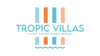TROPIC VILLAS