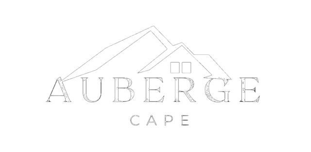 Auberge Cape Guesthouse