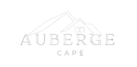Auberge Cape Guesthouse