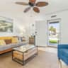 Rental image