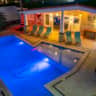 Rental image