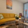 Rental image