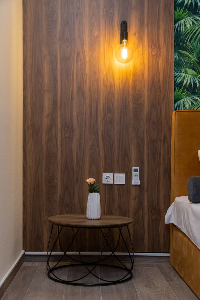 Dioroh Suites Meteora 301