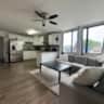 Rental image