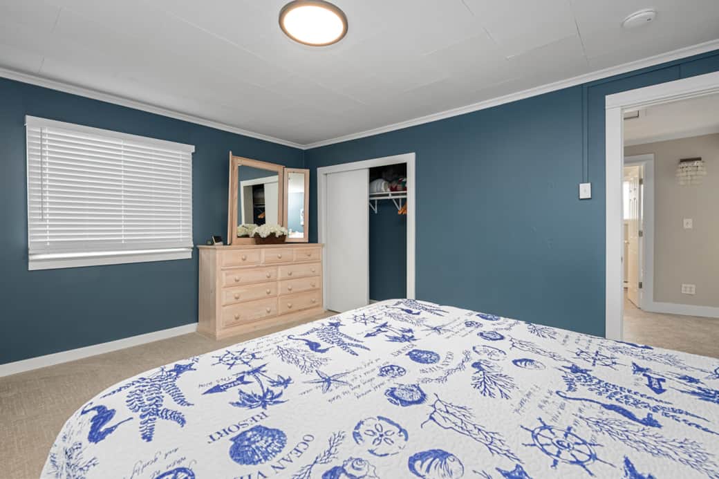 17 2nd Interior Alicia Tisdale Photography Pacific Beach WA 2026-12