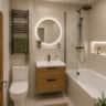 Rental image