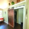 Rental image