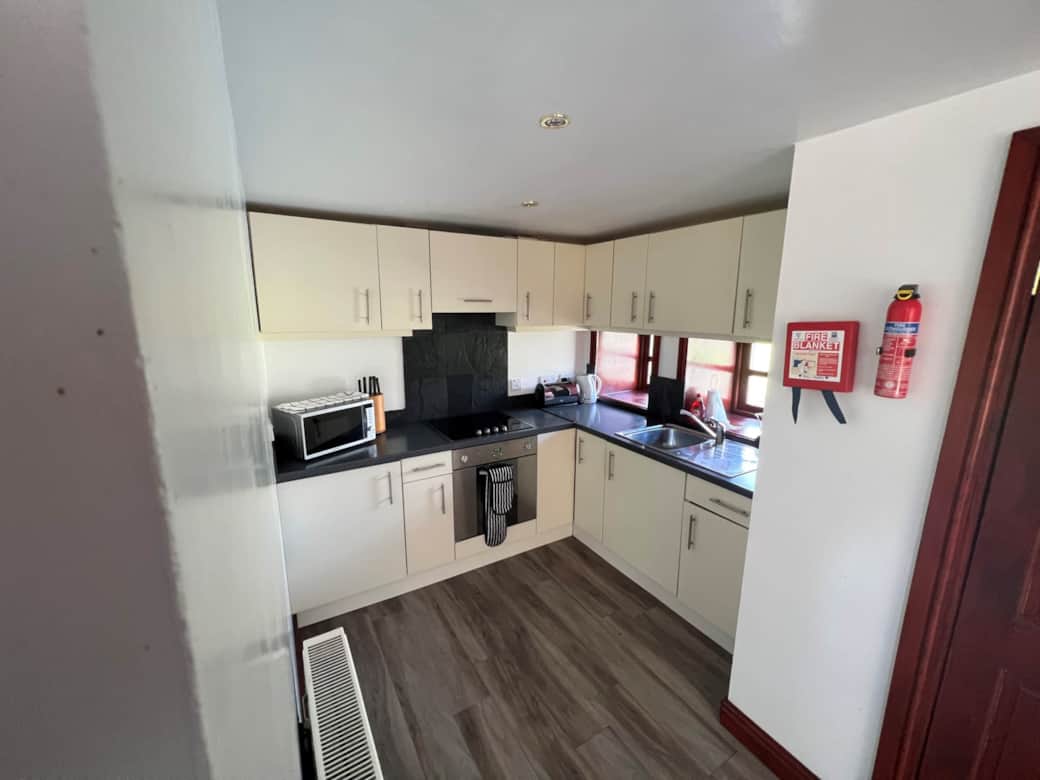 Merruick kitchen Merruick kitchen