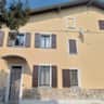 Immagine dell'alloggio