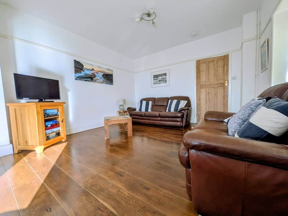 Rocklyn Livivng Room