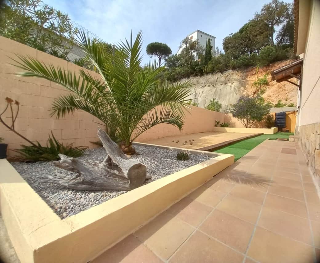 WhatsApp Image 2026-04-19 at 19.05