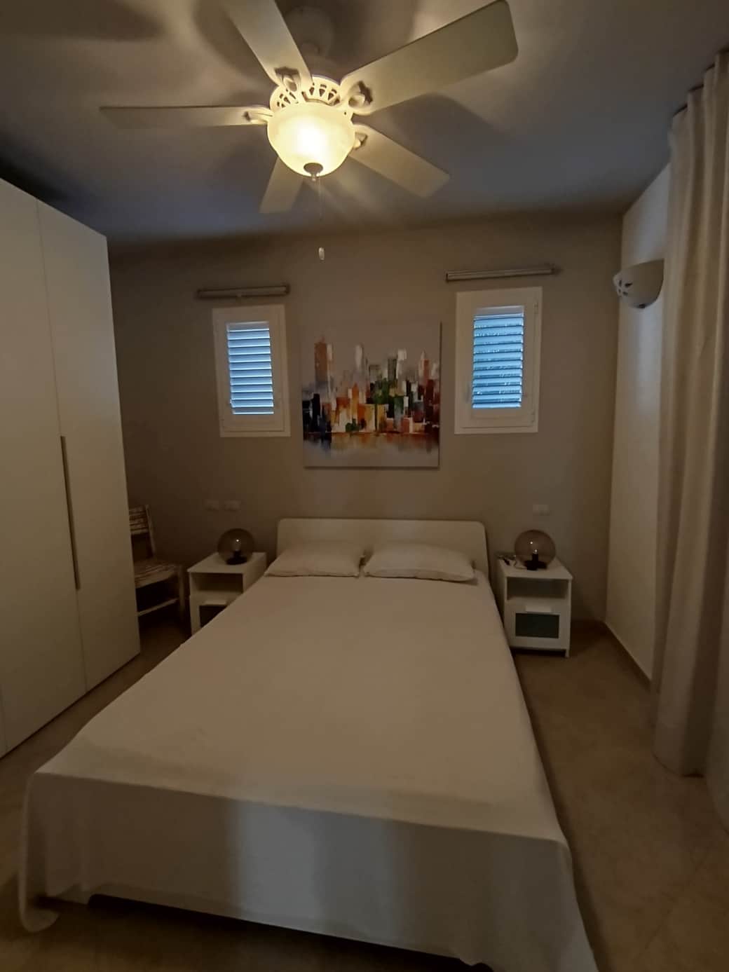 MAR 14 new 1 MAR 14 new 1