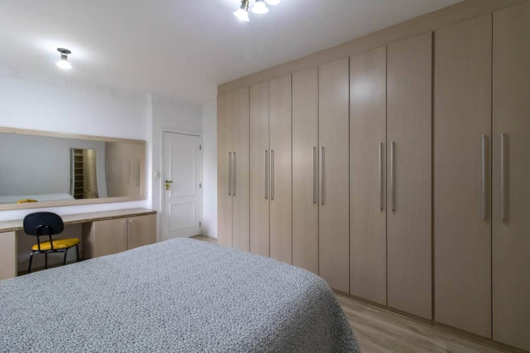Quarto Quarto