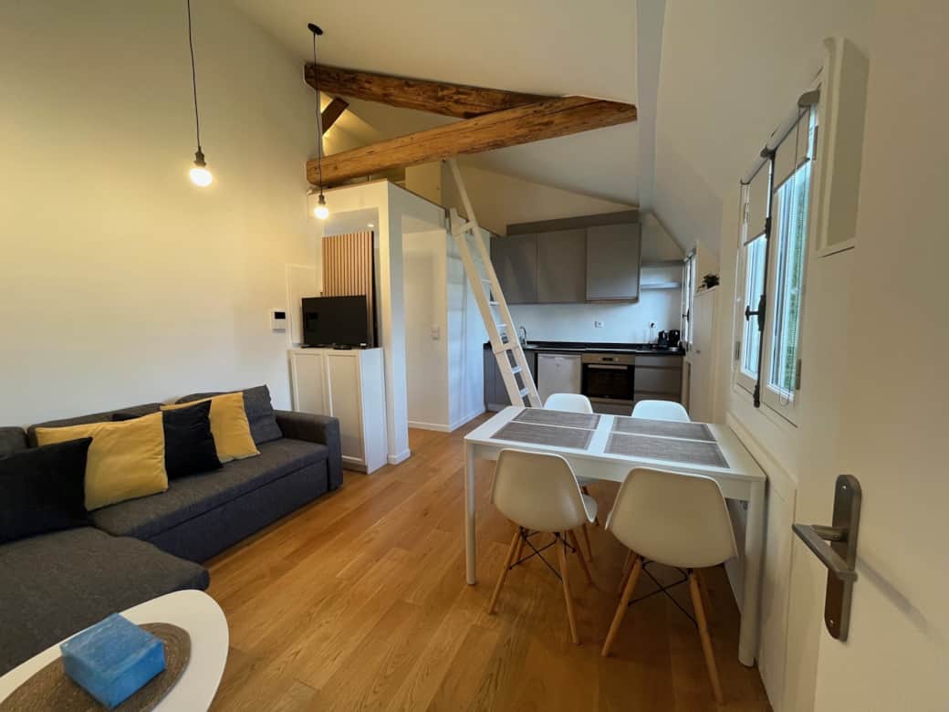 リビング リビング