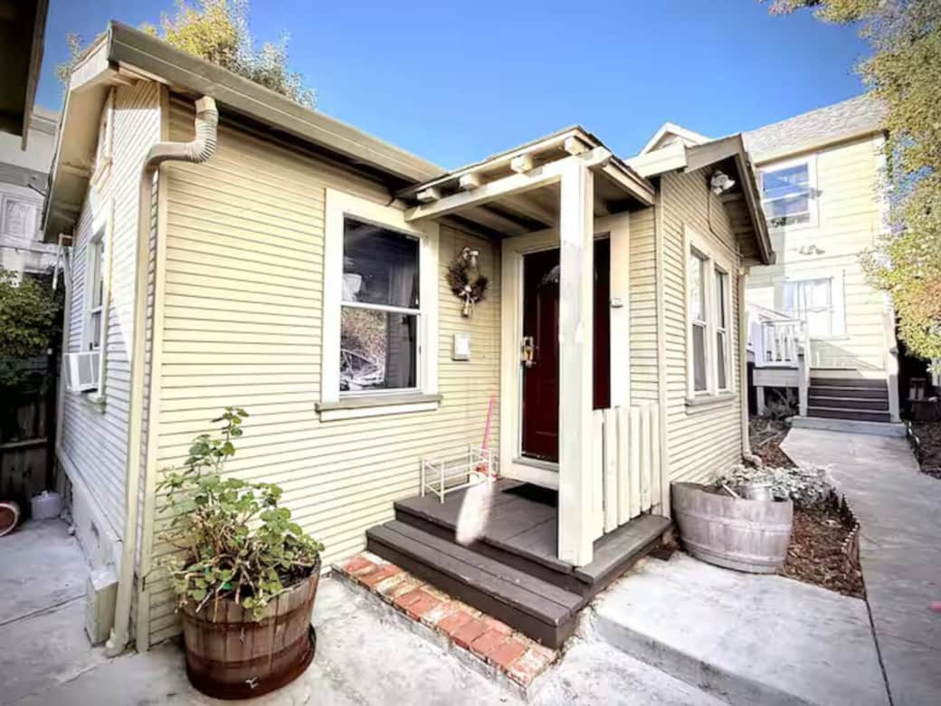 1bdfc49f aaa3 411c 976d e5ad1c651b37 1bdfc49f aaa3 411c 976d e5ad1c651b37