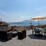 Immagine dell'alloggio
