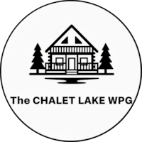 The Chalet Lake Wpg.