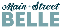Main Street Belle
