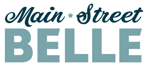 Main Street Belle