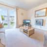 Rental image