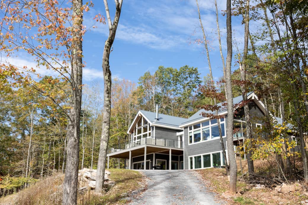 GreyHavenByJFP2025 003 GreyHavenByJFP2025 003