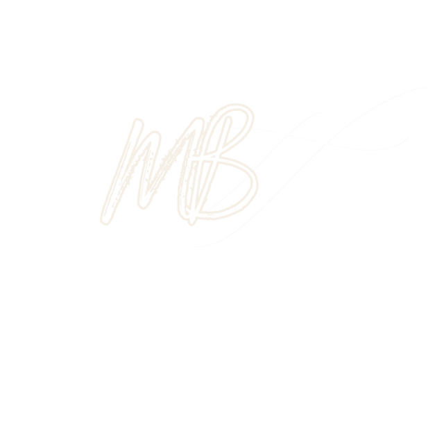 Modern Beach Haven