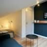 Rental image