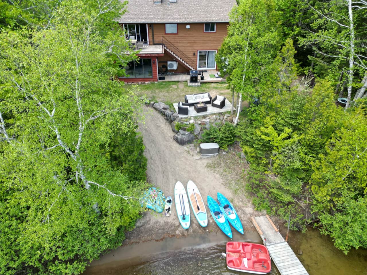 dji_fly_20240527_145332_162_1717459403208_photo.jpeg