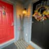 Rental image