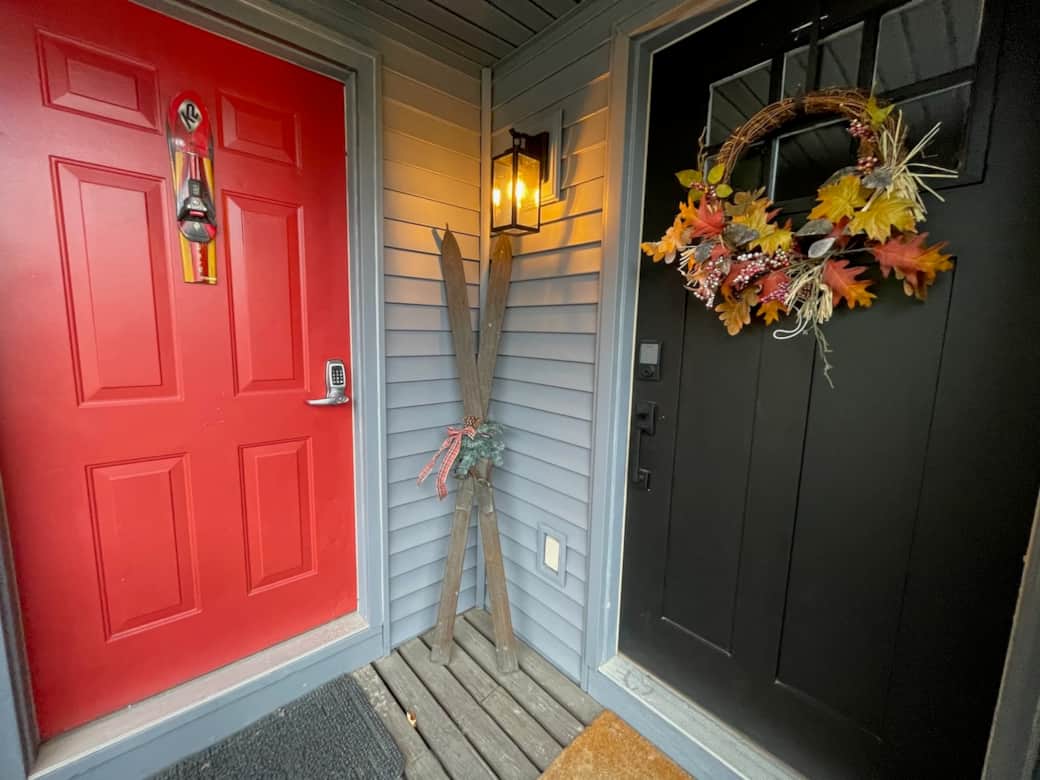 Welcome to 3 Holimont! Welcome to 3 Holimont!