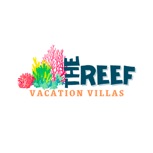 The Reef