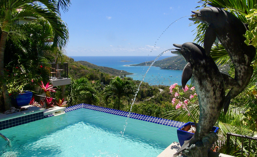 Featured Property Image