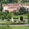 Image de l'hébergement