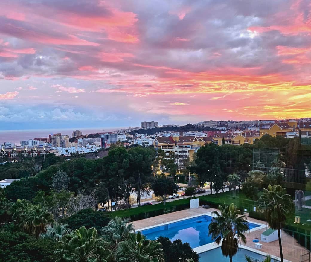 A46ae6b5 ca4a 4ad3 a6e7 8ec0c2d5645a